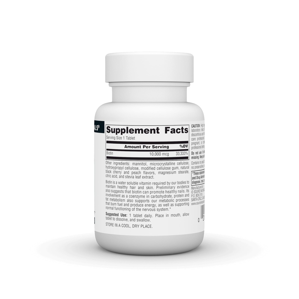 source-naturals-biotin-fast-melt-hair-sk-3.jpg