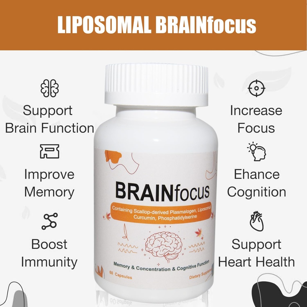 vitamin-e-brain-supplements-for-memory-f-2.jpg