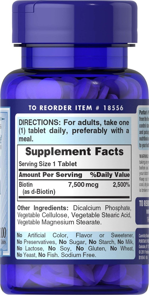 puritan-s-pride-biotin-7500-mcg-healthy--2.jpg