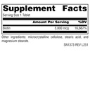 source-naturals-biotin-hair-skin-and-nai-2.jpg