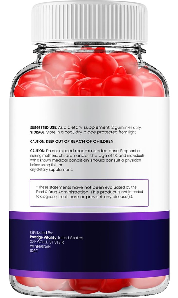 2-pack-keto-ripped-acv-gummies-advanced--2.jpg