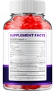2-pack-keto-ripped-acv-gummies-advanced--6.jpg