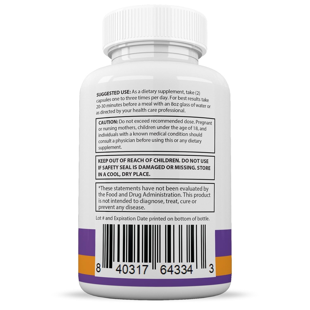 2-pack-turbo-ripped-keto-acv-extreme-pil-6.jpg