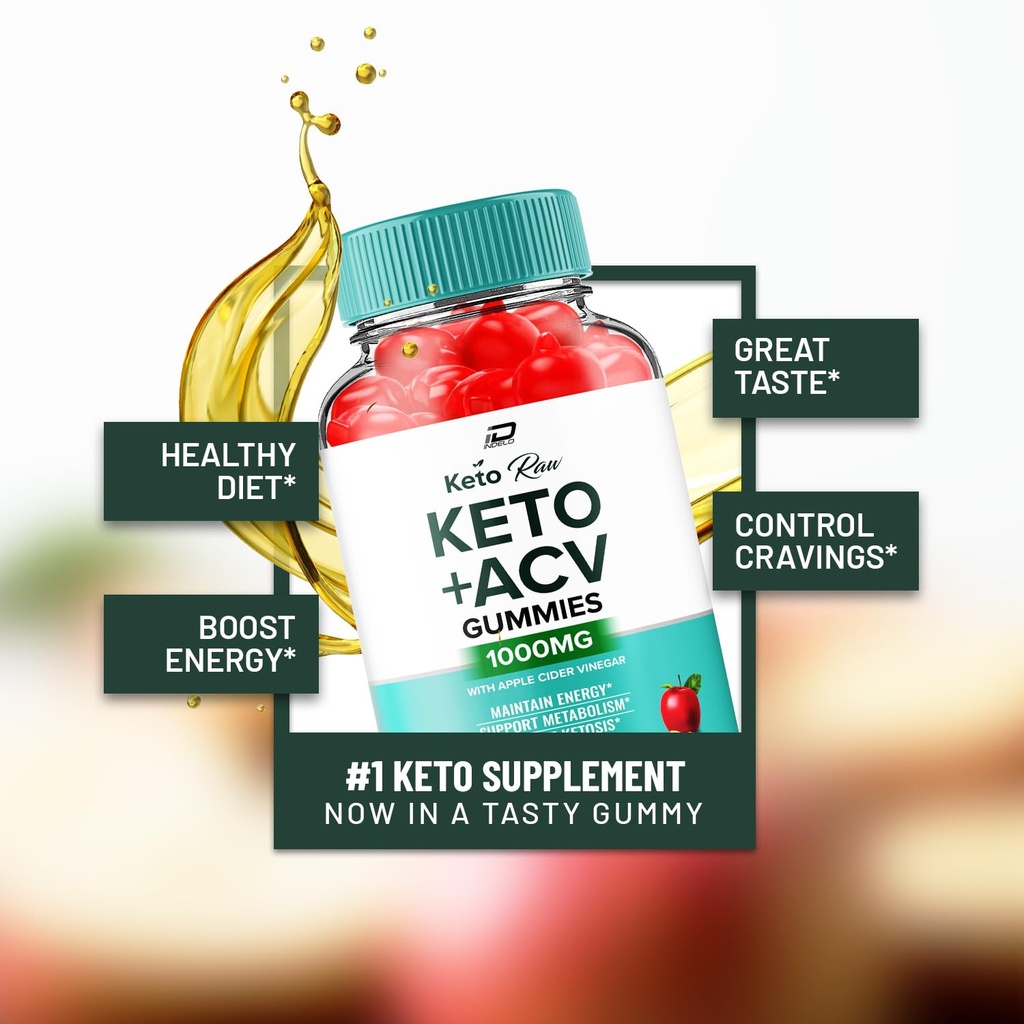 keto-raw-acv-gummies-supplement-ketoraw--5.jpg