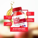 2-pack-keto-ripped-acv-gummies-advanced--5.jpg