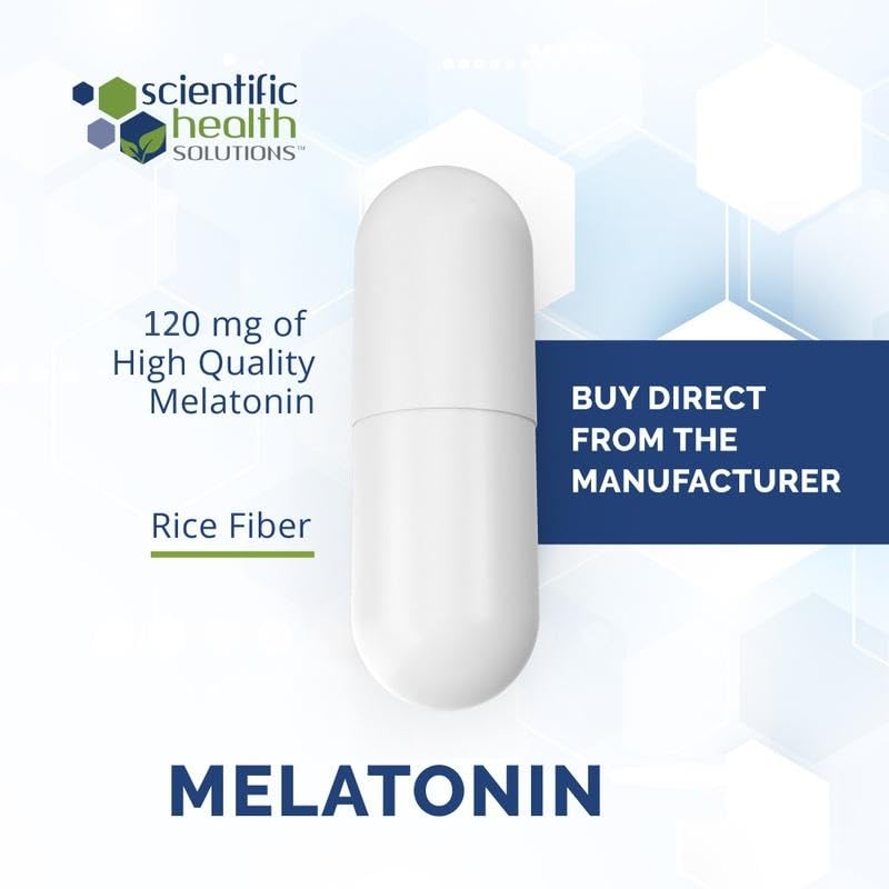 melatonin-bundle-60mg-120mg-high-dosage--6.jpg