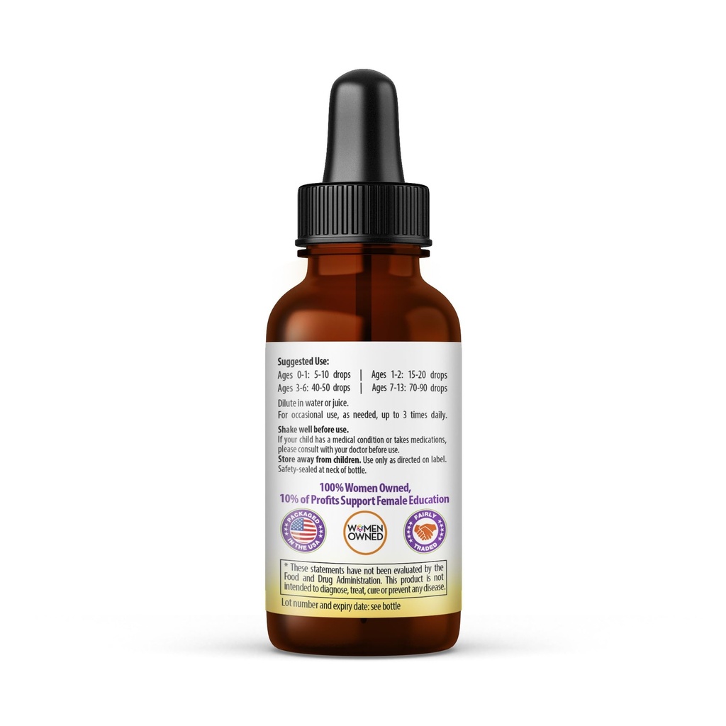 kids-sleep-support-liquid-extract-natura-3.jpg