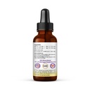 kids-sleep-support-liquid-extract-natura-3.jpg