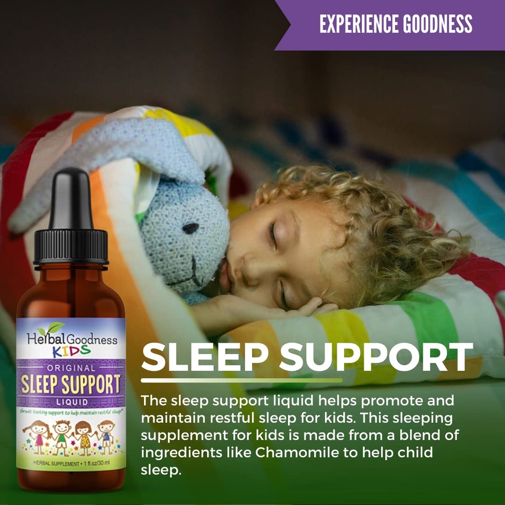 kids-sleep-support-liquid-extract-natura-4.jpg