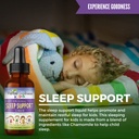 kids-sleep-support-liquid-extract-natura-4.jpg