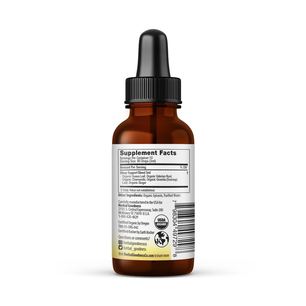 kids-sleep-support-liquid-extract-natura-2.jpg