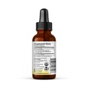kids-sleep-support-liquid-extract-natura-2.jpg