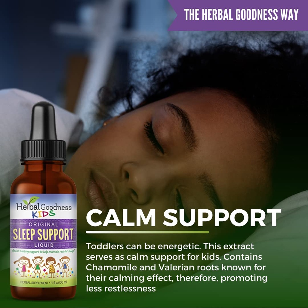 kids-sleep-support-liquid-extract-natura-5.jpg