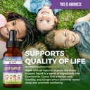 kids-sleep-support-liquid-extract-natura-6.jpg