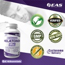 eas-melatonin-10mg-drug-free-nighttime-s-5.jpg