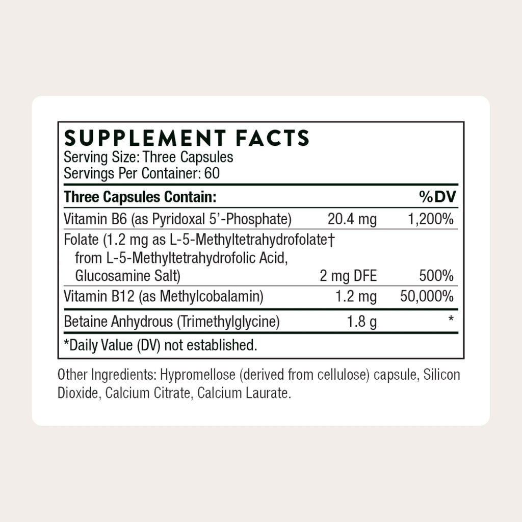 thorne-methyl-guard-supports-methylation-2.jpg