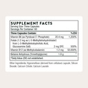 thorne-methyl-guard-supports-methylation-2.jpg