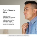 thorne-daily-greens-plus-comprehensive-g-3.jpg