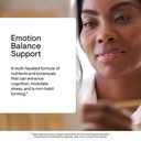 thorne-emotion-balance-support-supports--4.jpg