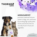 thornevet-moducarevet-immune-system-supp-2.jpg