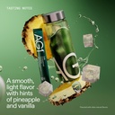 ag1-athletic-greens-powder-supplement-im-4.jpg