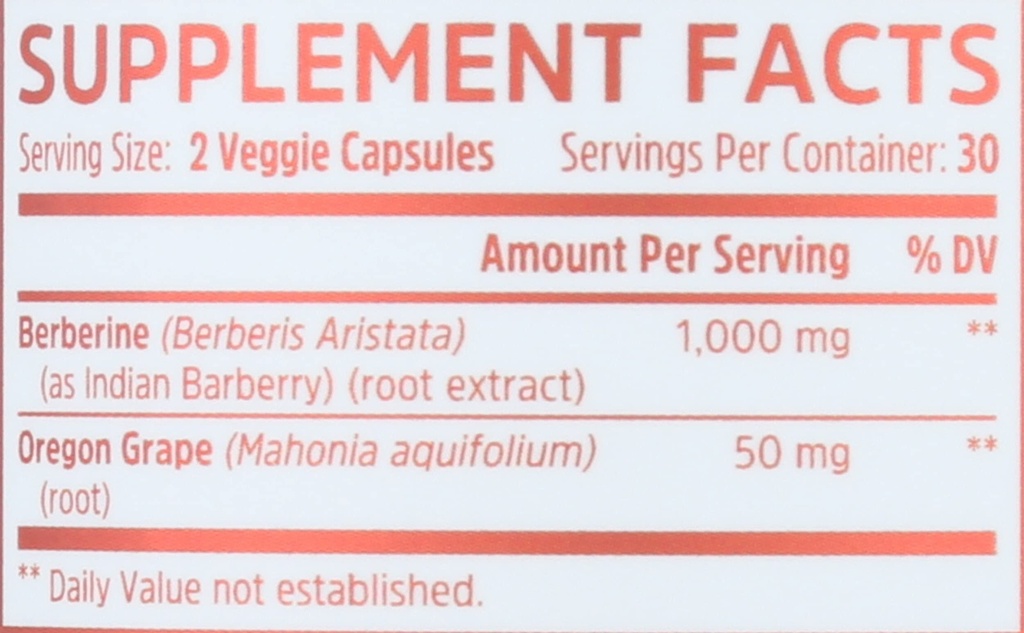 zhou-nutrition-oregon-grape-berberine-60-3.jpg