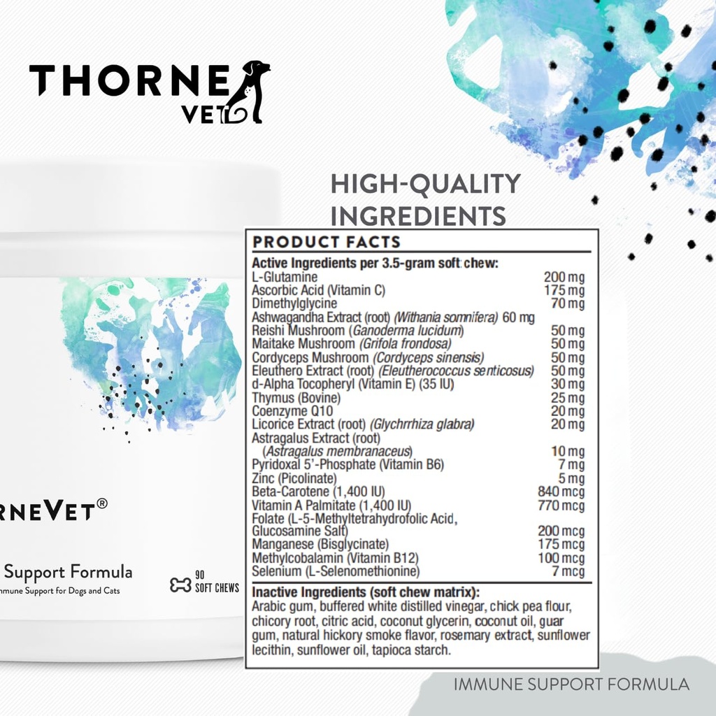 thornevet-immune-support-formula-immune--3.jpg
