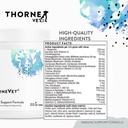 thornevet-immune-support-formula-immune--3.jpg