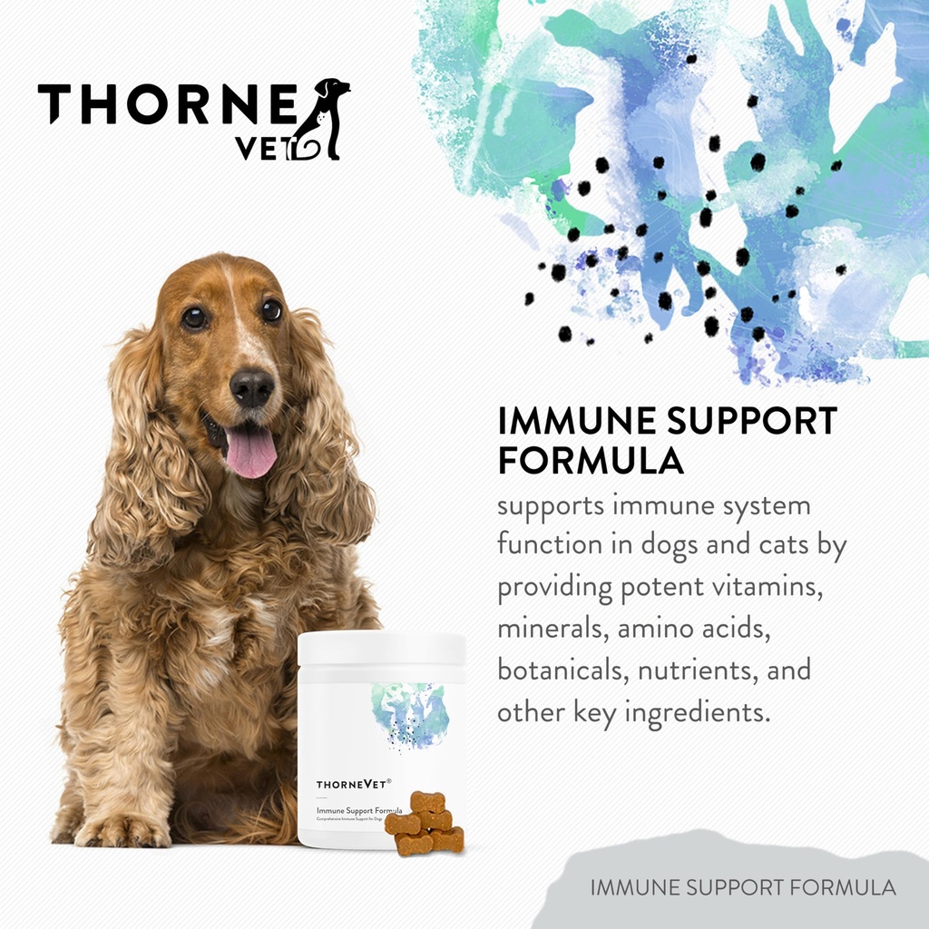 thornevet-immune-support-formula-immune--2.jpg