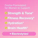 o-positiv-flo-women-s-creatine-electroly-2.jpg