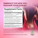 bundle-of-g-curve-butt-and-breast-growth-2.jpg