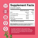 bundle-of-g-curve-horny-goat-weed-for-wo-3.jpg
