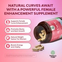 bundle-of-g-curve-horny-goat-weed-for-wo-4.jpg