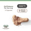 tongkat-ali-extract-ultra-high-potency-2-3.jpg