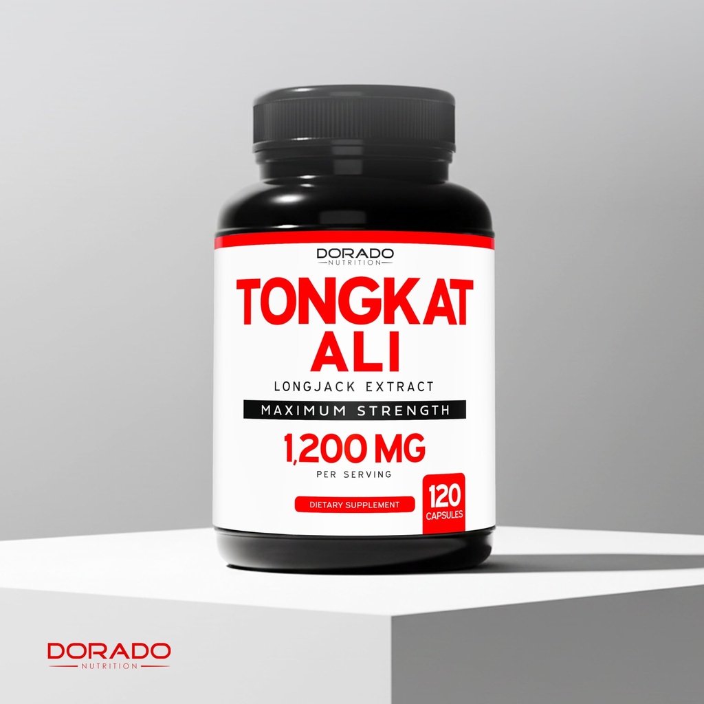 tongkat-ali-for-men-longjack-eurycoma-lo-5.jpg