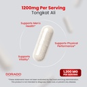 tongkat-ali-for-men-longjack-eurycoma-lo-4.jpg