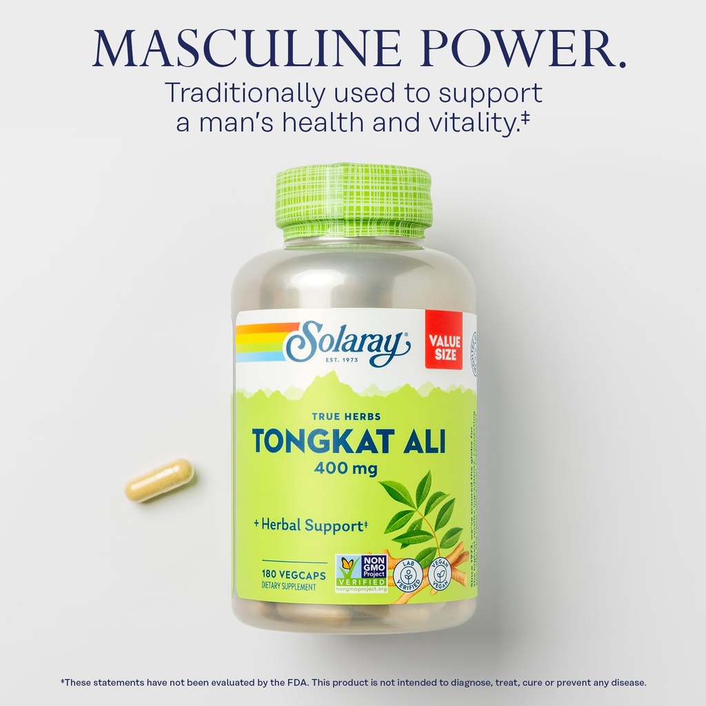 solaray-tongkat-ali-400-mg-longjack-tong-3.jpg
