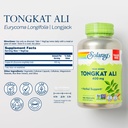 solaray-tongkat-ali-400-mg-longjack-tong-2.jpg