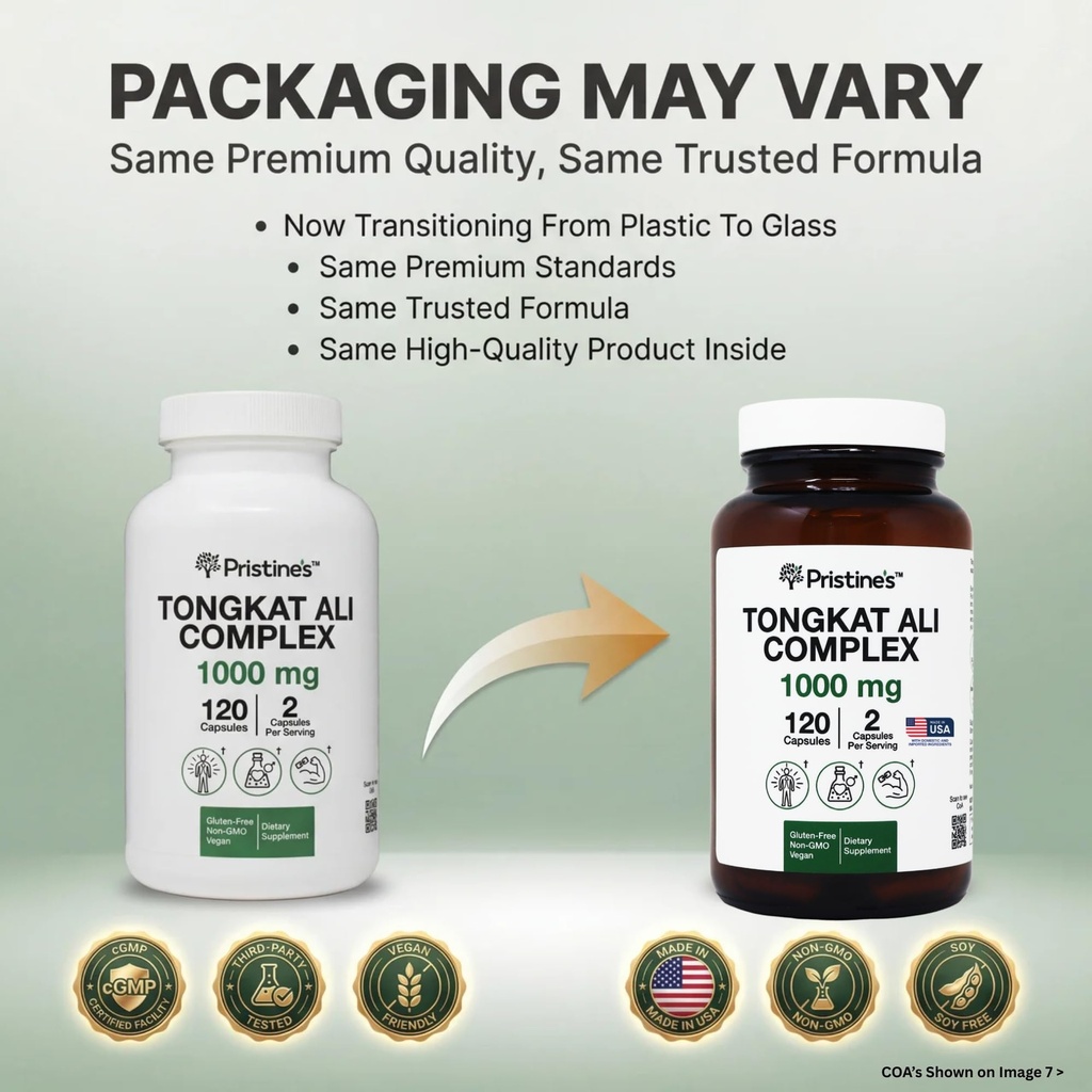 pristine-s-tongkat-ali-complex-1000mg-ca-2.jpg