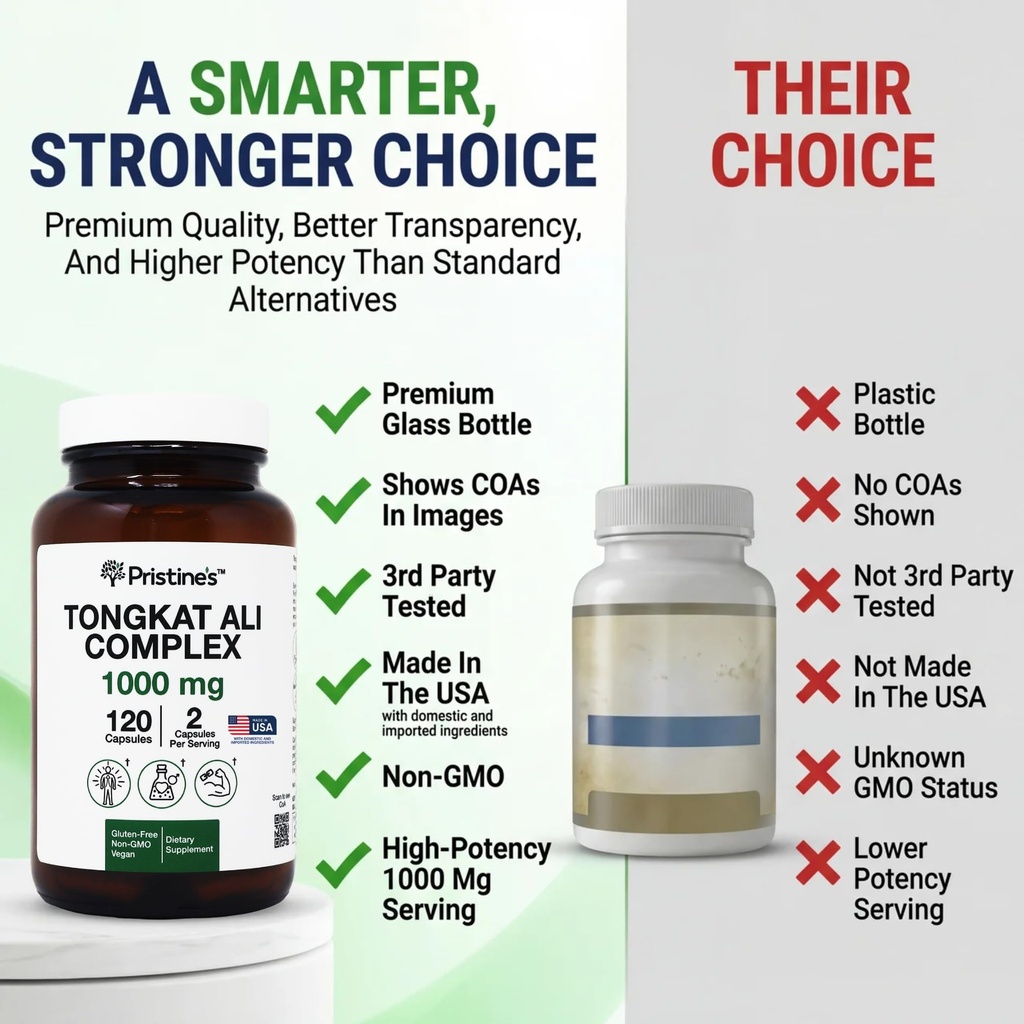 pristine-s-tongkat-ali-complex-1000mg-ca-6.jpg