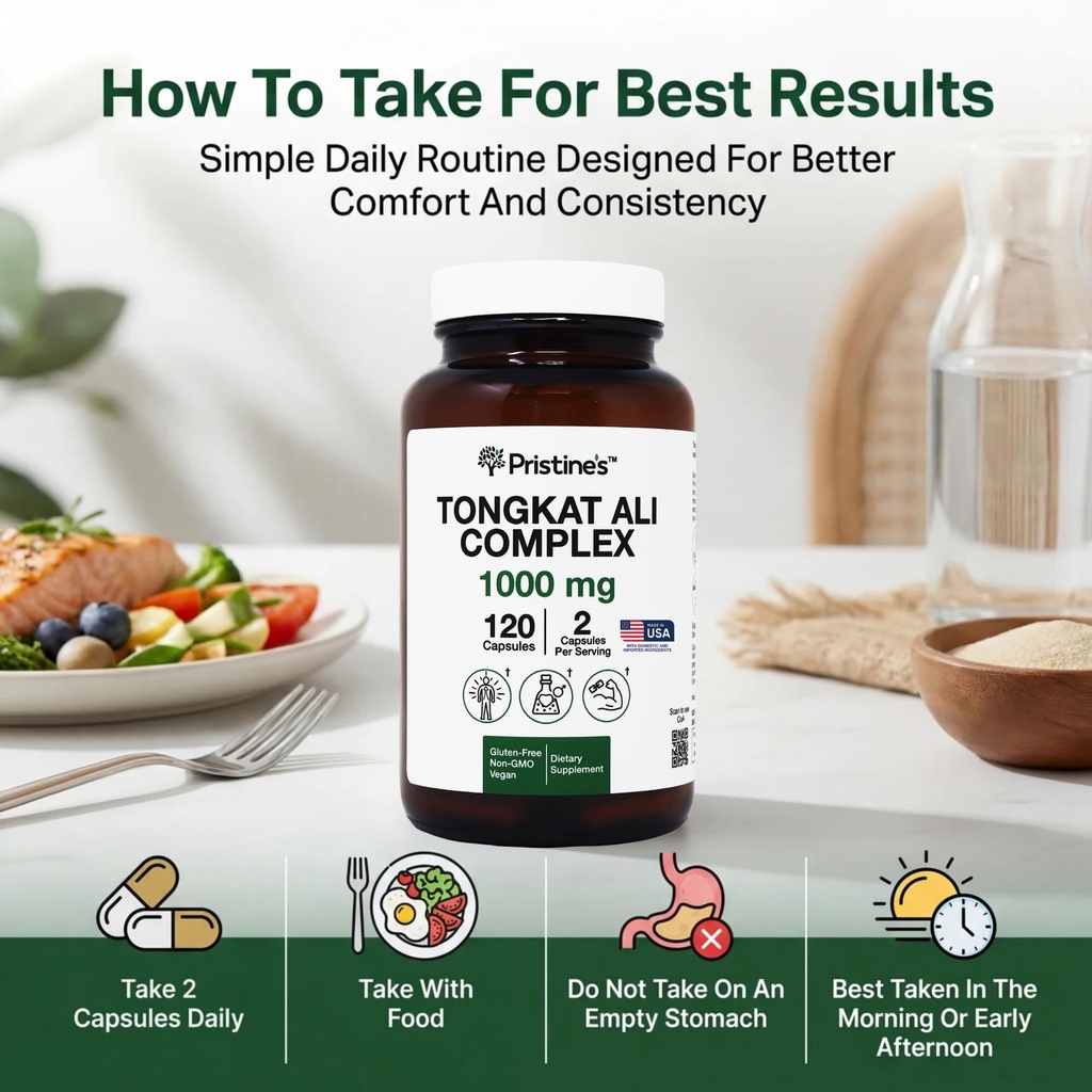 pristine-s-tongkat-ali-complex-1000mg-ca-3.jpg