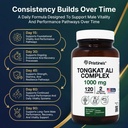 pristine-s-tongkat-ali-complex-1000mg-ca-5.jpg