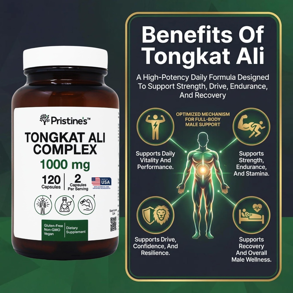 pristine-s-tongkat-ali-complex-1000mg-ca-4.jpg