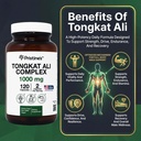pristine-s-tongkat-ali-complex-1000mg-ca-4.jpg