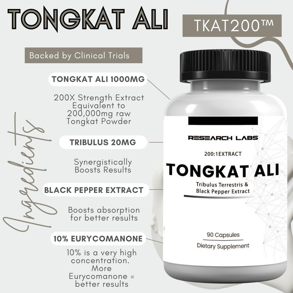 research-labs-longjack-tongkat-ali-extra-2.jpg