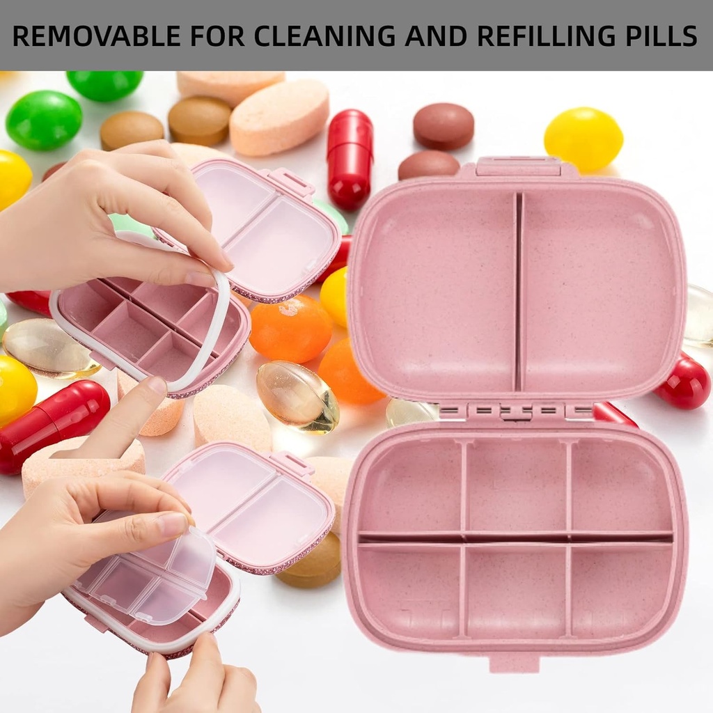 cute-pill-organizer-small-bling-pill-cas-5.jpg
