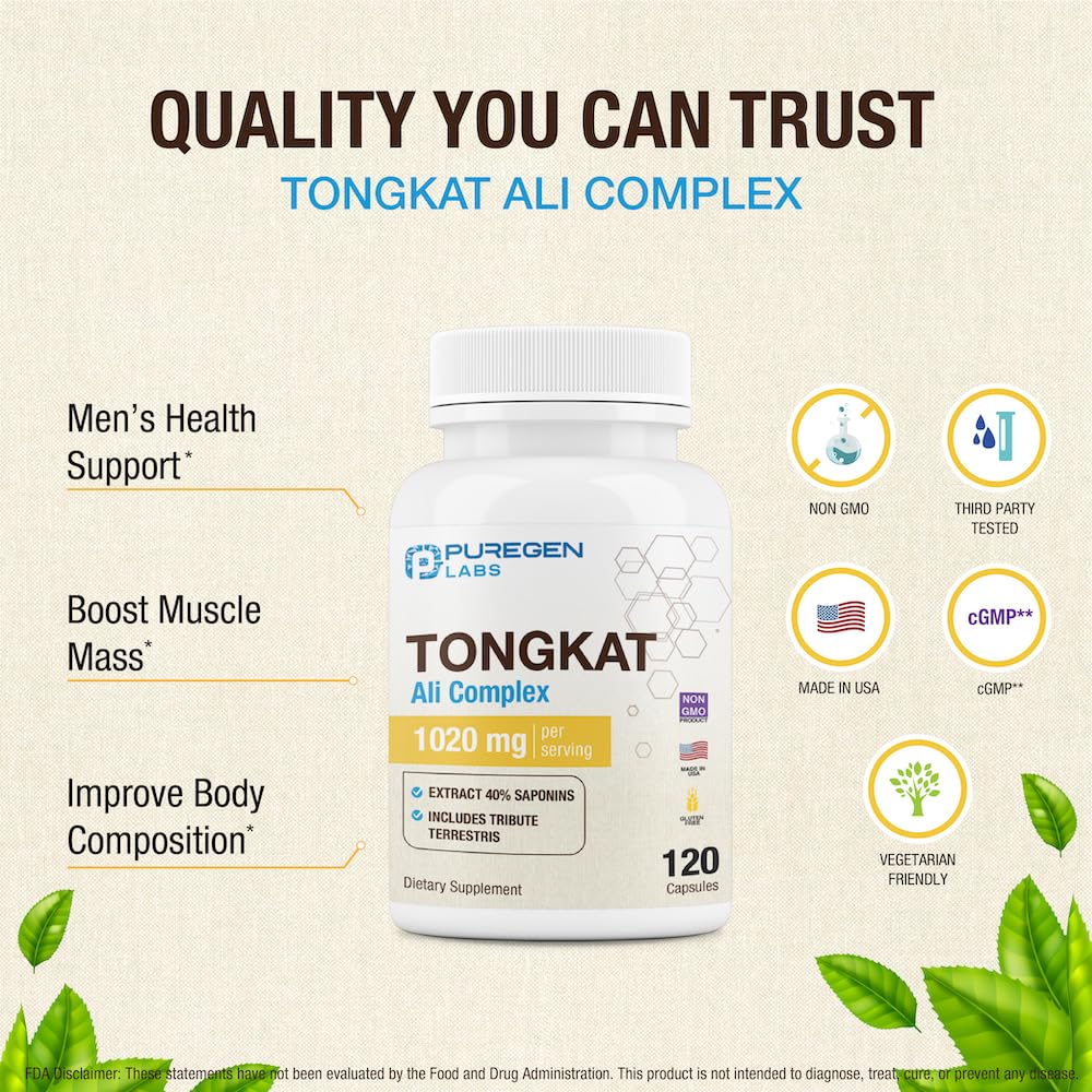 puregen-labs-tongkat-ali-extract-200-to--3.jpg