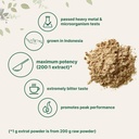 micro-ingredients-tongkat-ali-200-1-extr-3.jpg