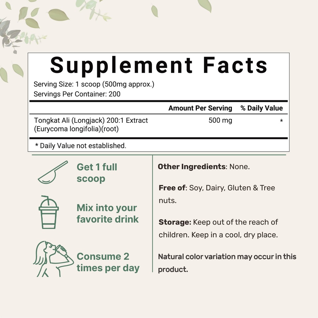 micro-ingredients-tongkat-ali-200-1-extr-2.jpg