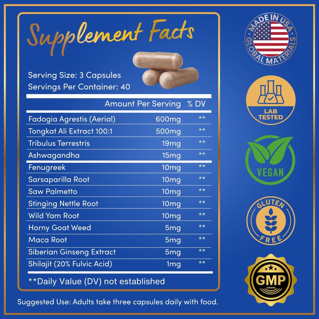 fadogia-agrestis-and-tongkat-ali-supplem-3.jpg